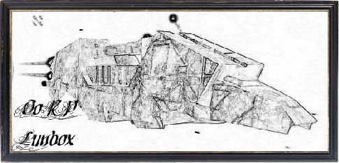 [Image: CGB-Vanity3-1.jpg]