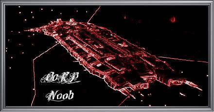 [Image: Hugenot-Vanity1-1.jpg]