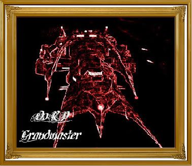 [Image: Legate-Vanity4-1.jpg]