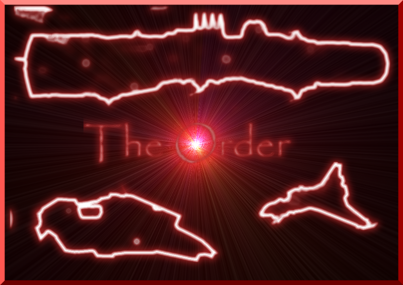 [Image: NeonOrder-1.png]
