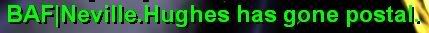 [Image: Niiiiice.jpg]