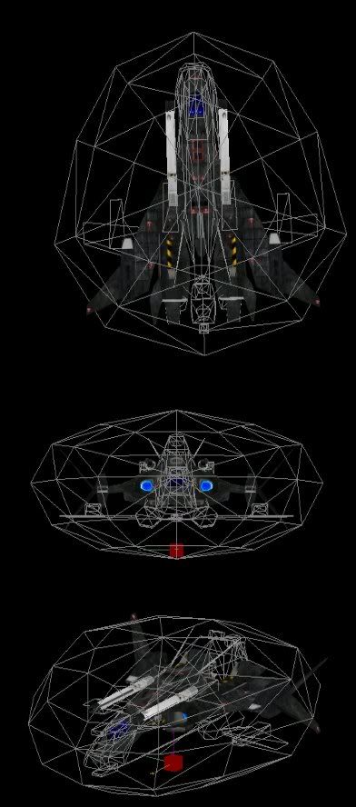 [Image: VirageHitbox.jpg]