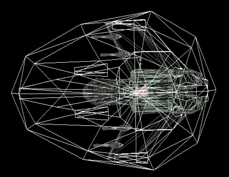 [Image: WTFRHBOMBER1.jpg]