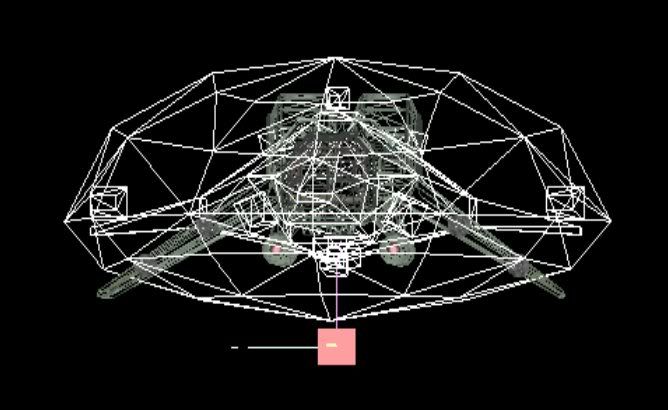 [Image: WTFRHBOMBER2.jpg]