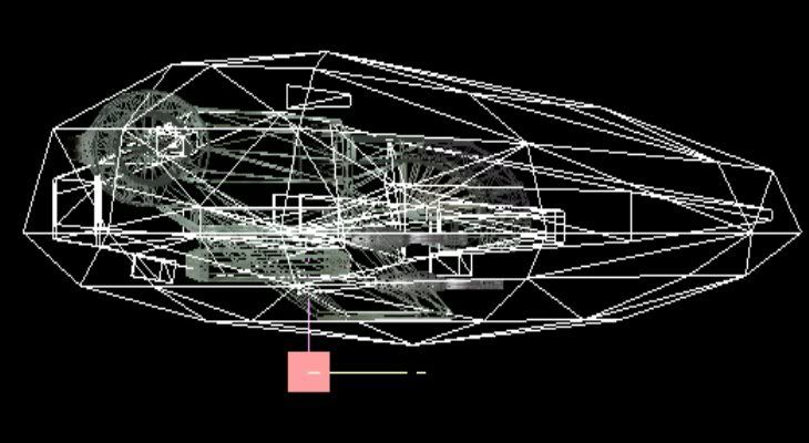 [Image: WTFRHBOMBER3.jpg]