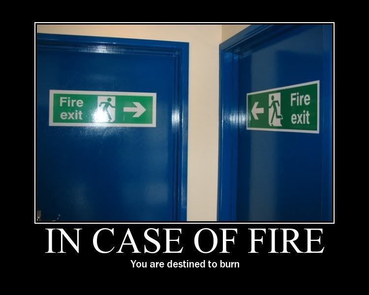[Image: incaseoffire.jpg]