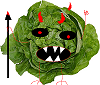 [Image: lettuce3-1TINY.png]