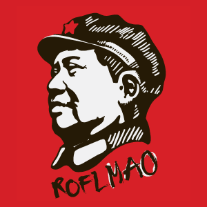 [Image: roflmao1.png]