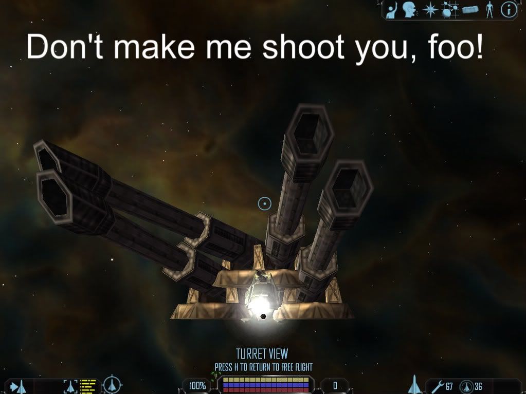 [Image: screen192-1.jpg]