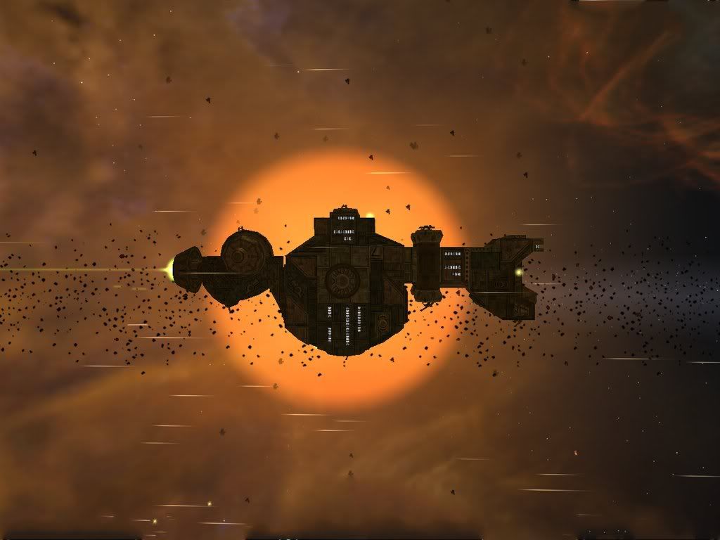 [Image: screen774.jpg]