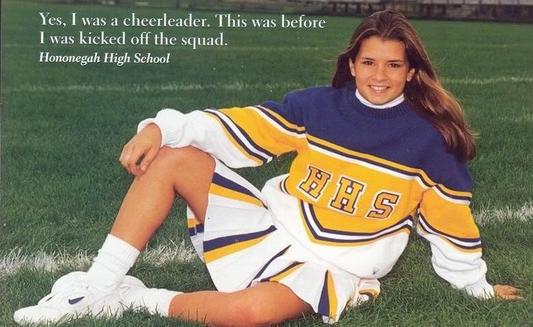 danica_patrick_cheerleader_78435_04.jpg