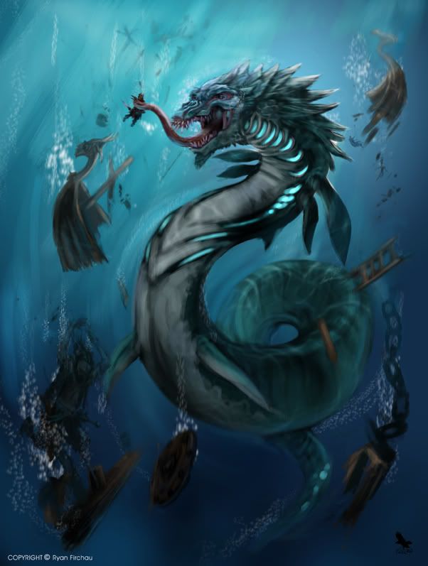 leviathan.jpg Leviathan image by Firecrow78