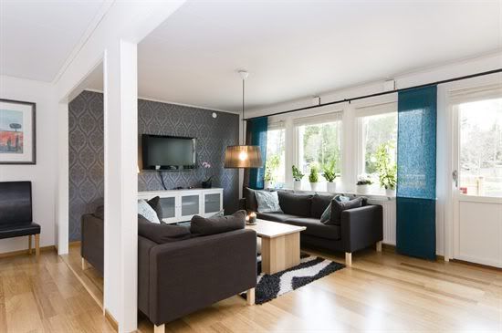Allt om Ãlvsbyhus :: läser ämne möblering vardagrum, alt ...