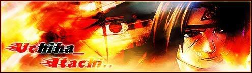 Obrázek “http://i279.photobucket.com/albums/kk156/SilversRayleigh/itachisigbyblitzbulletco0.jpg” nelze zobrazit, protože obsahuje chyby.