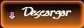Descarga Trapos