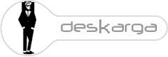 dESKARGA