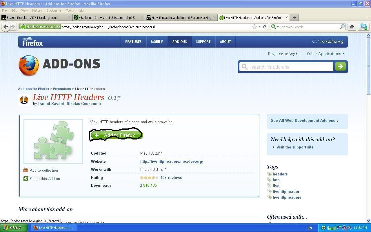 Inurl View.php Page Contact.php