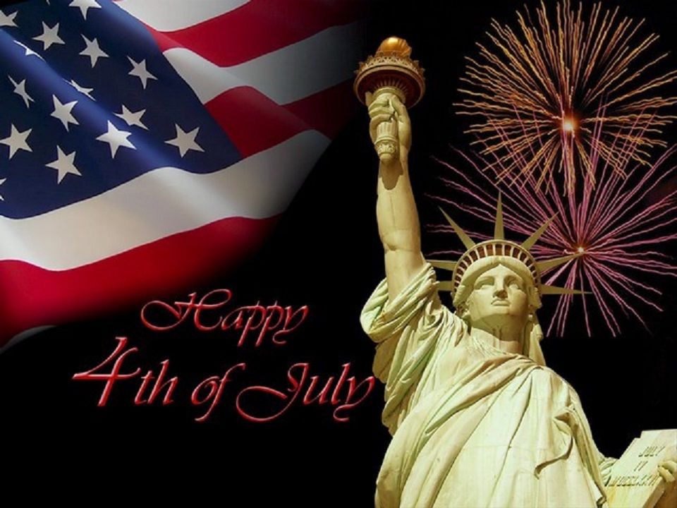  photo Statue-of-liberty-wishes-you-happy-4th-of-july_zps425838b3.jpg