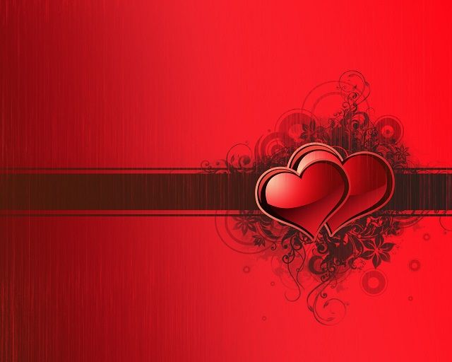  photo Valentines-Day-2014-Wallpapers_zps715ead1e.jpg