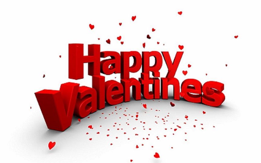  photo happy-valentines-day-friends-6_zps391b6dc3.jpg