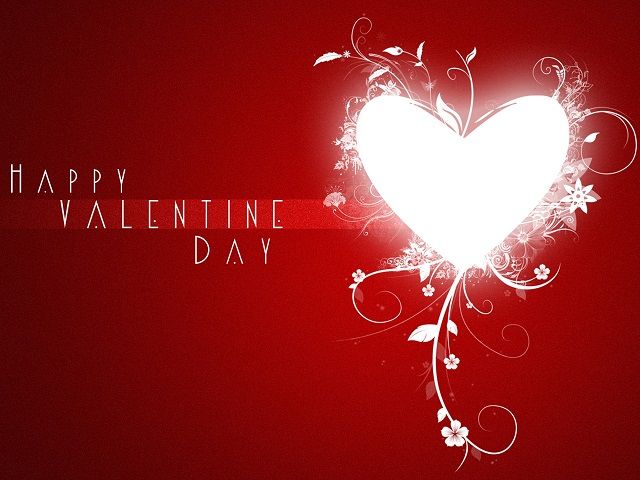  photo valentines_day_card_zpscb55cc8c.jpg