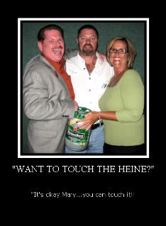 Mary mark photo: Mark, Randy, Mary 200825YearReunion014.jpg