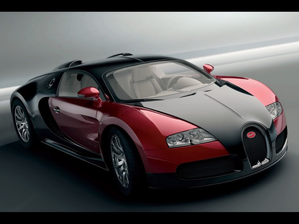 Nick Oggy   Cockroaches Videos Hindi on Thread  Download High Resolution Wallpapers Of Bugatti Car   Too Good