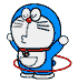 Doraemon Pictures, Images and Photos
