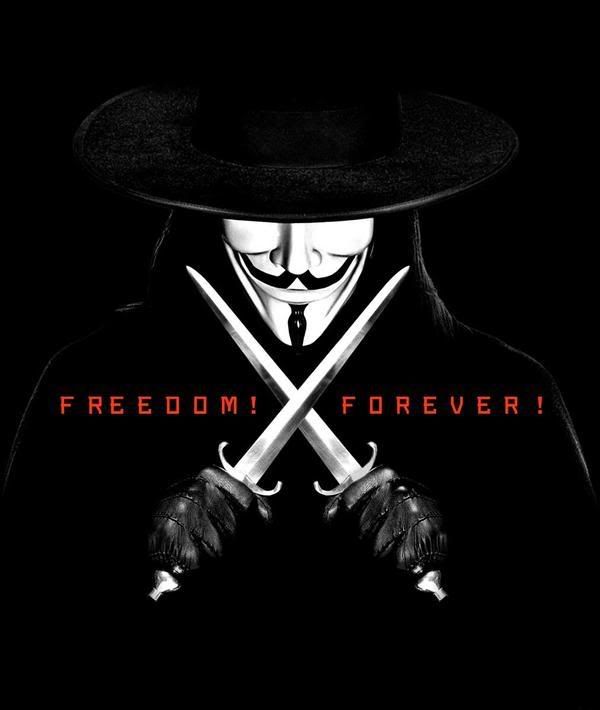 v for vendetta wallpaper. Webcam