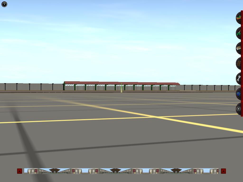 NewCanopy2.png
