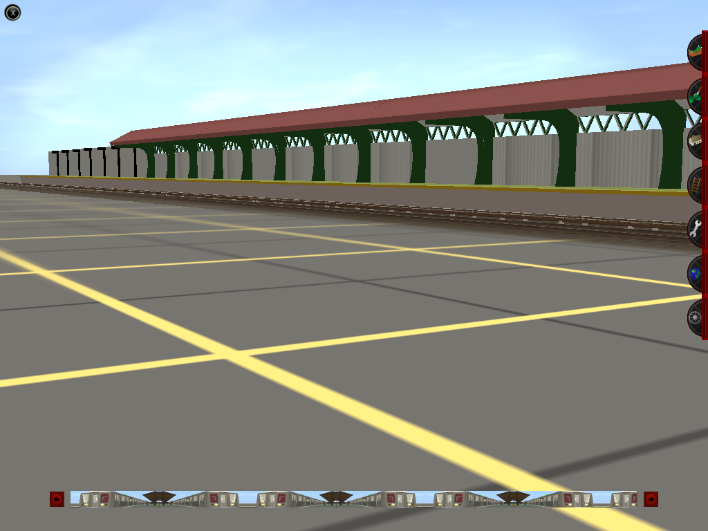 NewCanopy3.png