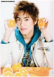 KimKyuJong-ss501.jpg SS501 image by RuruShido KimKyuJong-ss501.jpg SS501 image by RuruShido