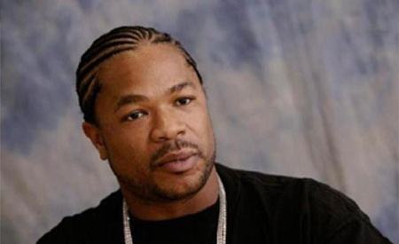 XZibit.png