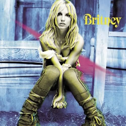 download britney spears my prerogative mp3. Download Britney Spears