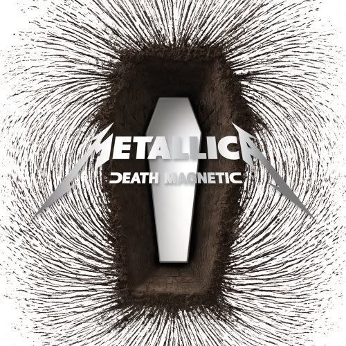 Metallica-DeathMagnetic2008.jpg