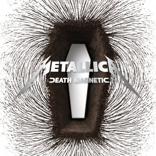 death magnetic wallpaper. death magnetic wallpaper.