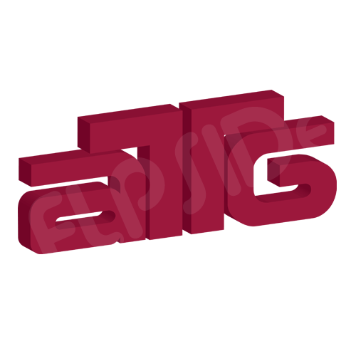 IMAGE: http://i279.photobucket.com/albums/kk157/gyo_/atg.png