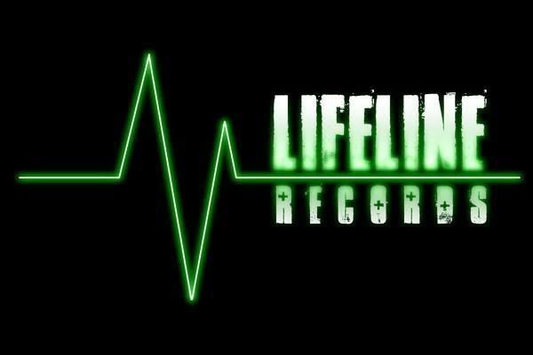 Life Line Images