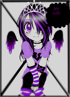emo-2-1.gif pUrPlE EmO image by micadaradar