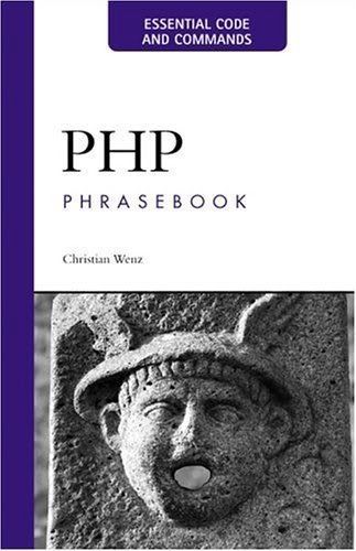 سه  مرجع براي يادگيري PHP