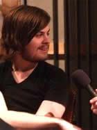 Spencer Smith Pictures, Images and Photos