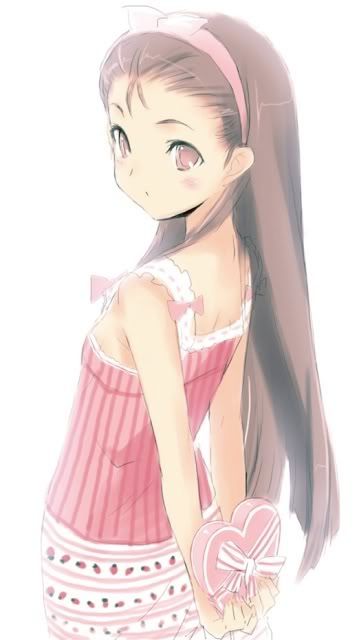 Pink_anime_girl.jpg Pink Anime image by PUGMichelle Pink_anime_girl.jpg Pink Anime image by PUGMichelle