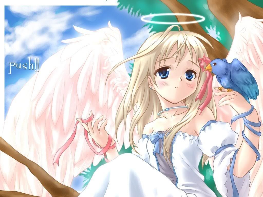 anime-25.jpg Anime Angel image by PUGMichelle