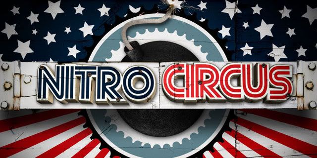 nitro circus wallpaper. wallpaper, Nitro+circus