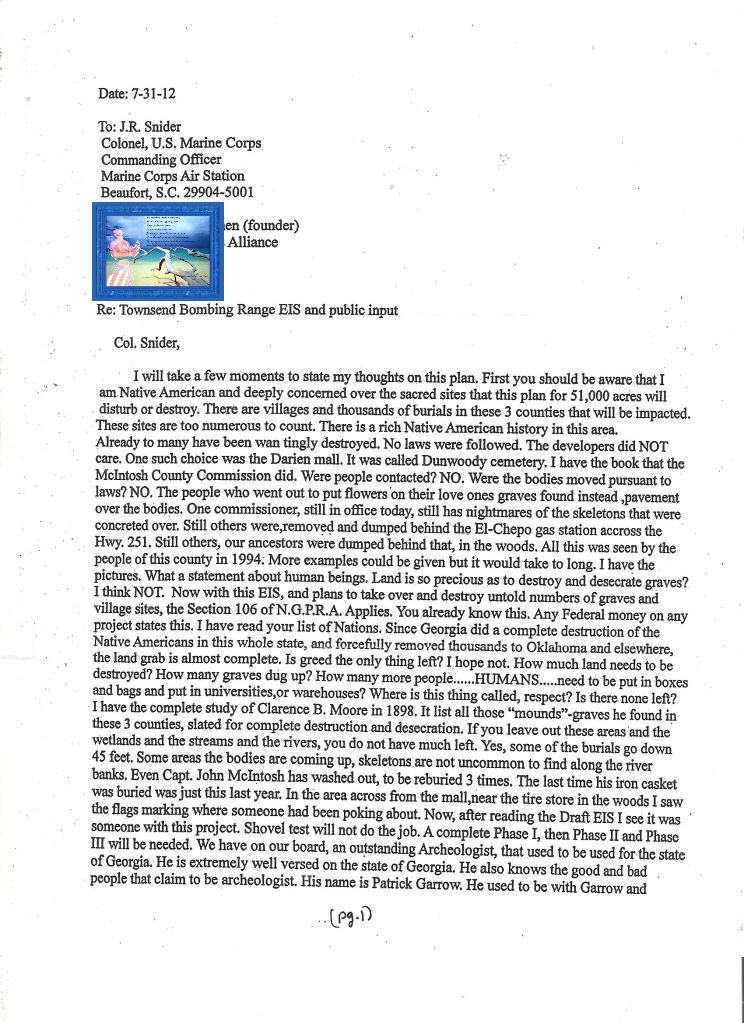 protected writer letter blocked privacy reasons write address letter pagegt protected writer letter blocked privacy reasons write address letter pagegt