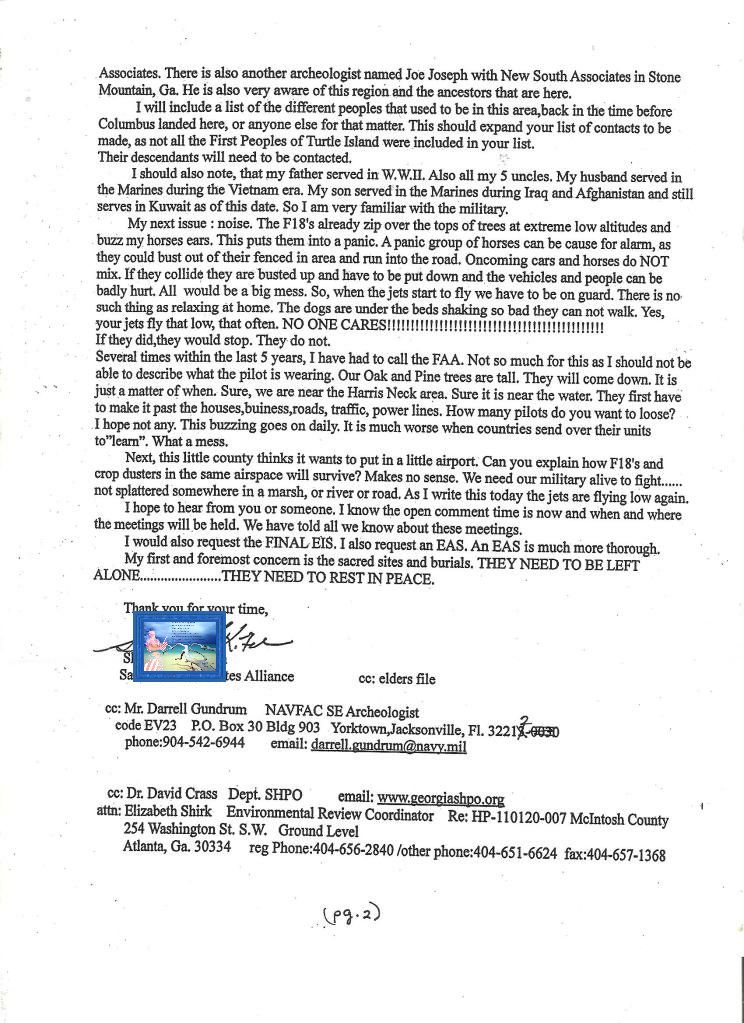 protected writer letter blocked privacy reasons write address letter pagegt protected writer letter blocked privacy reasons write address letter pagegt