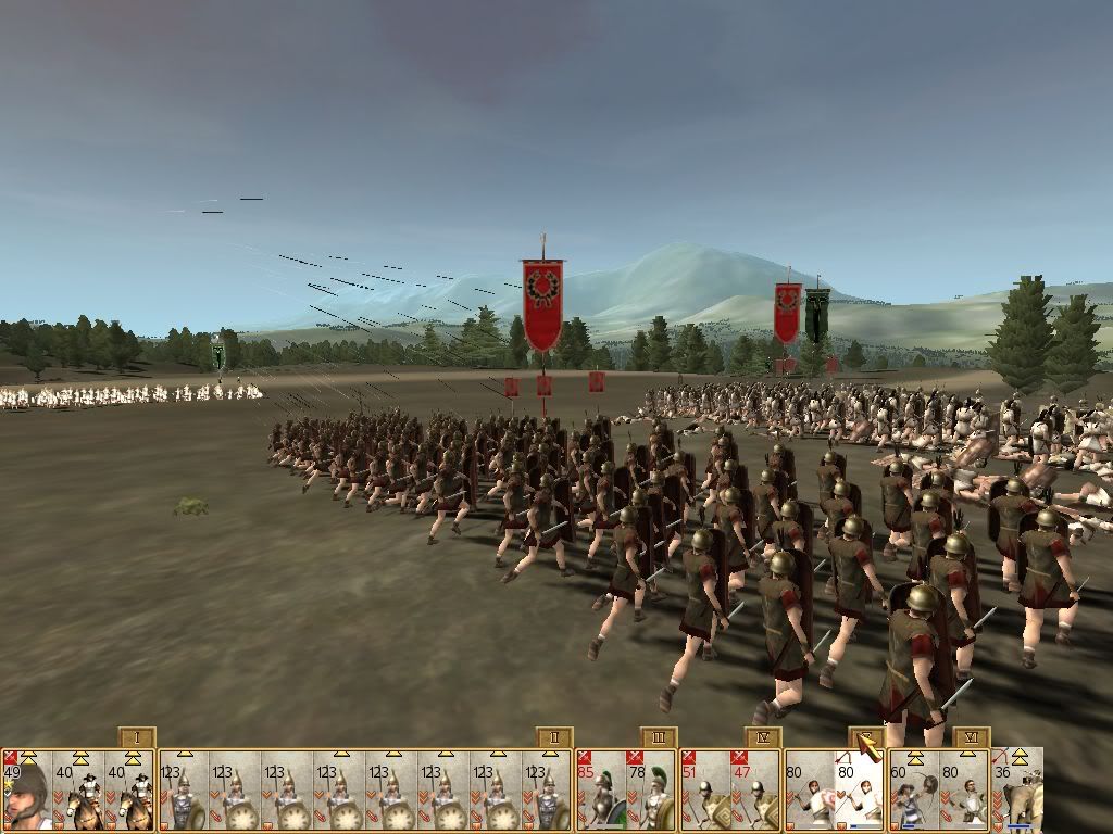 Battle of Asculum