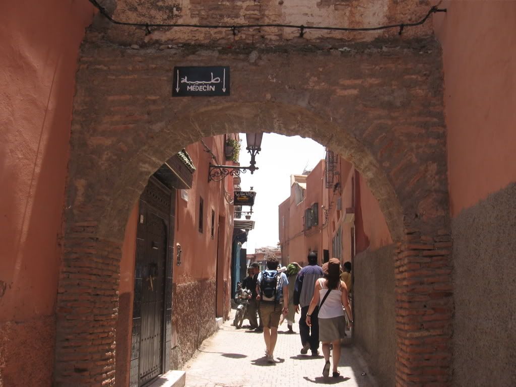 Imageouvido066.jpg