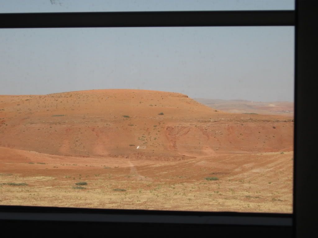 Imageouvido074.jpg