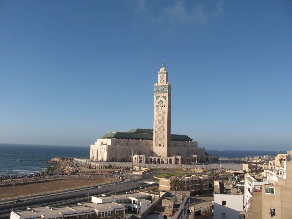 Imageouvido075-1.jpg